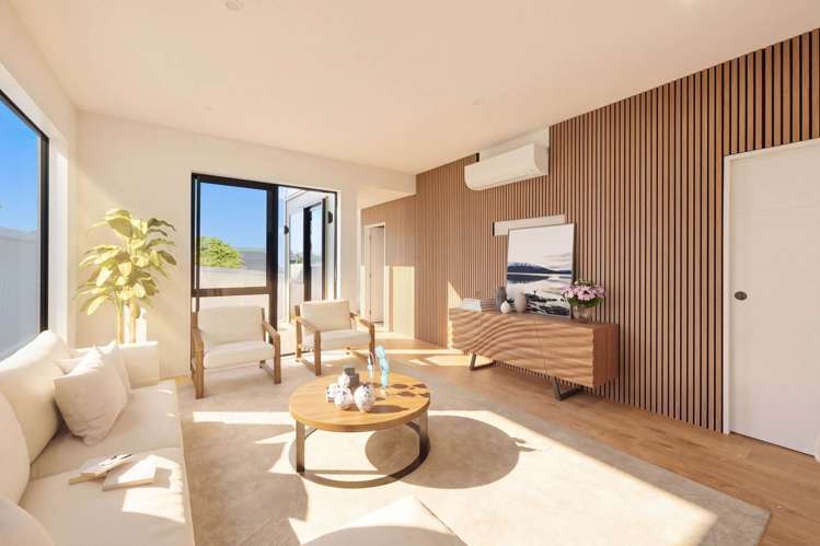 23A Putini Road Mangere Bridge_6