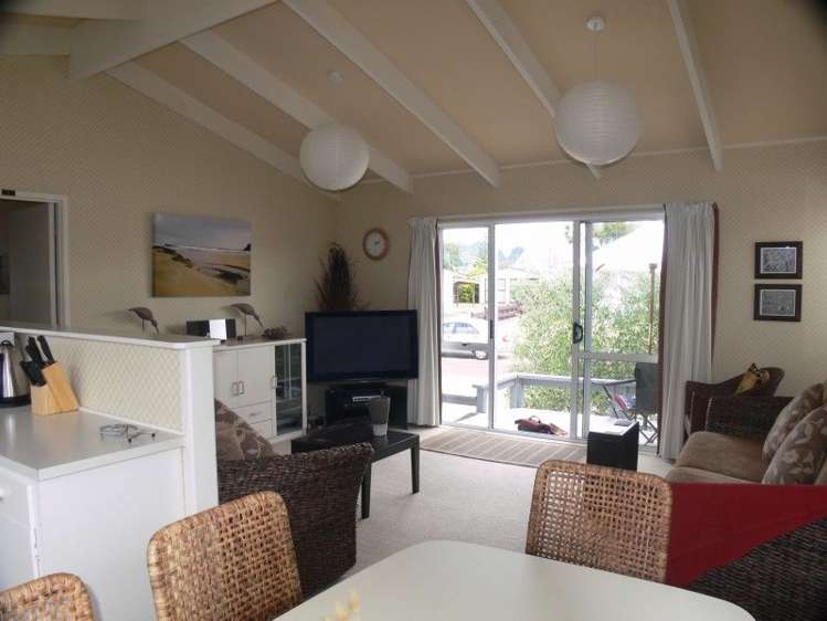 20a Champion Place Pauanui_7