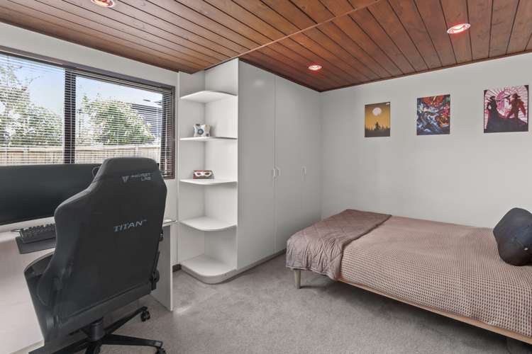 19 Clyside Avenue Half Moon Bay_27