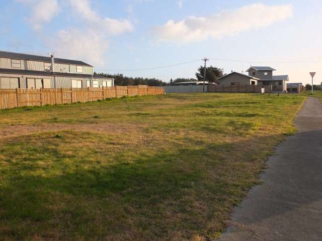 33 Barling Street Himatangi Beach_4