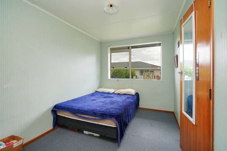 135 John Street Heidelberg_6
