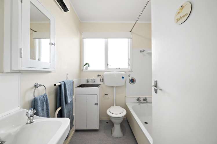 4/35 Arawa Road Hataitai_10