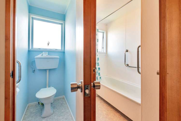 5/14 Athens Road Onehunga_17