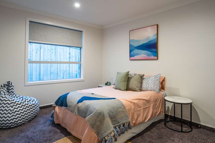 7 Caterer Lane Paraparaumu_9