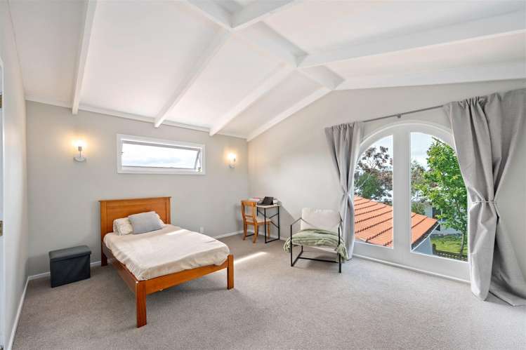 18a Ledger Avenue Motueka_11