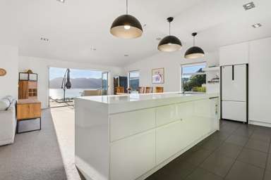 10 Euan Sarginson Place_4