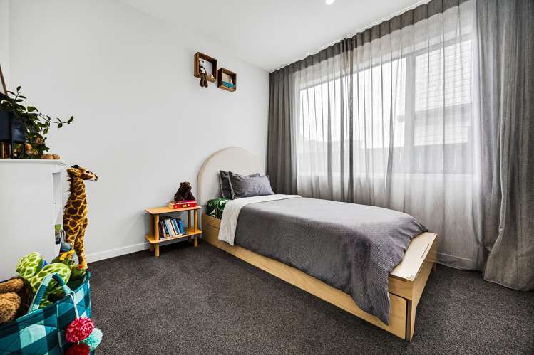 42 Houpuni Road Milldale_12