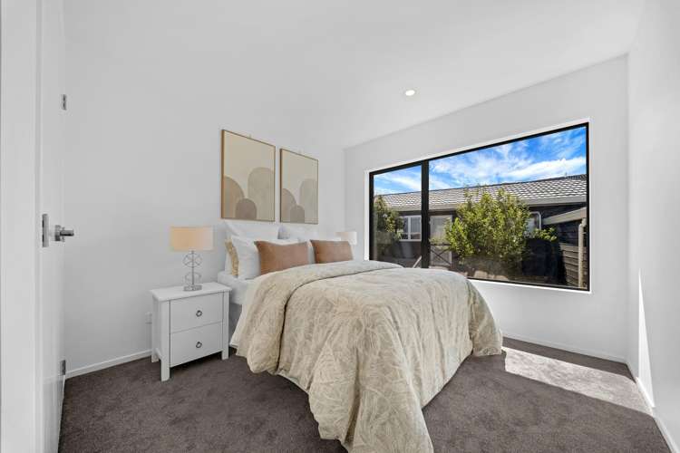 Lot 5/5 Pinewood Street Avondale_12