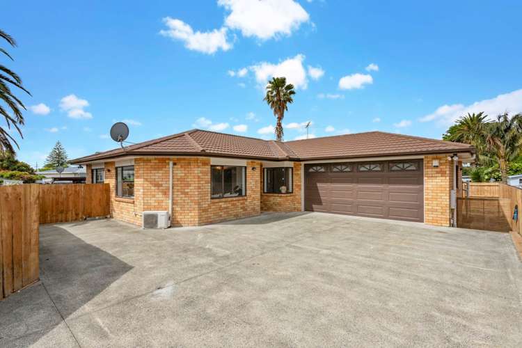 681 Te Atatu Road Te Atatu Peninsula_10