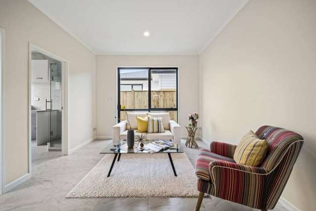 14 Mcquoids Road Flat Bush_4