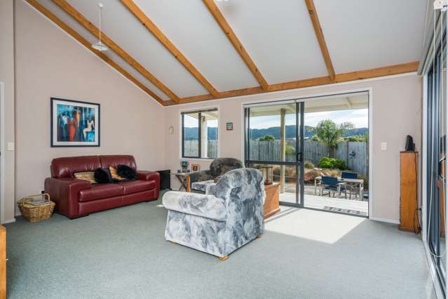 4 Spinifex Road Mangawhai Heads_2