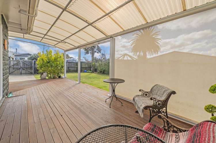 71 Balcairn Street Halswell_30