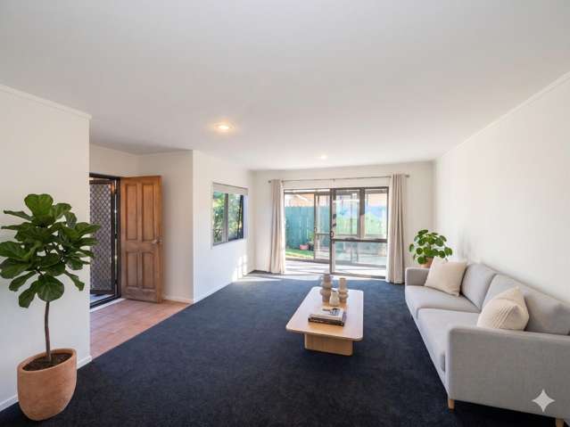 109 Pooks Road Ranui_1