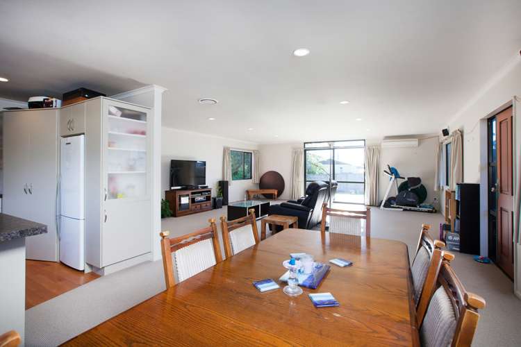 2 Estate Grove Inglewood_22