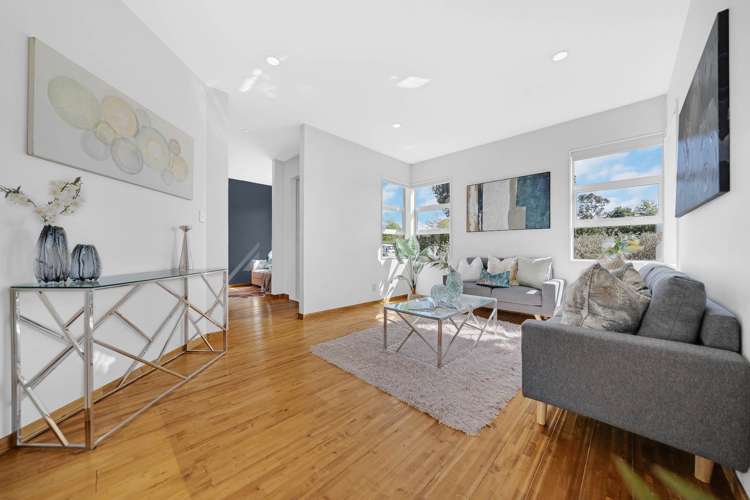 135 Harbourside Drive Karaka_2
