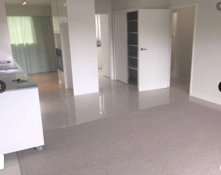 3/200 Chivalry Road Glenfield_8