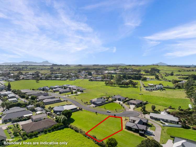 20 Green Estate Drive_1