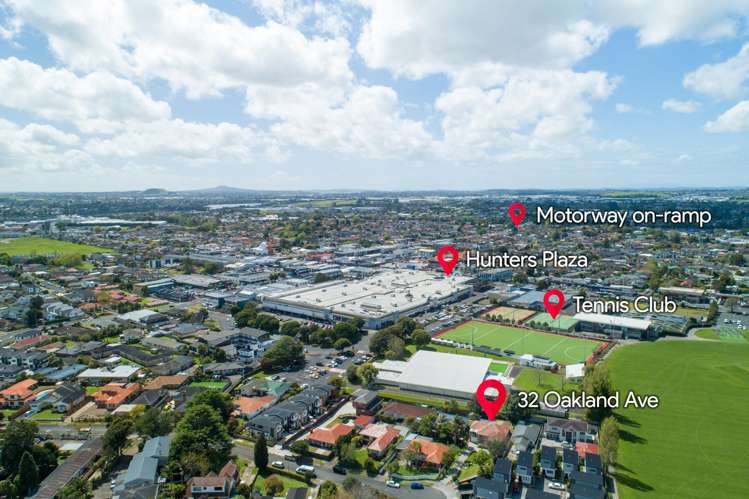 32 Oakland Avenue Papatoetoe_17