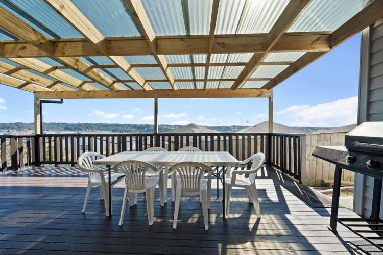 227 Metcalfe Road Ranui_23