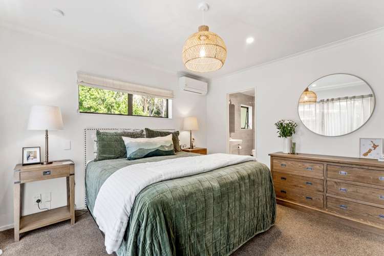 19 Westpark Glen Warkworth_10