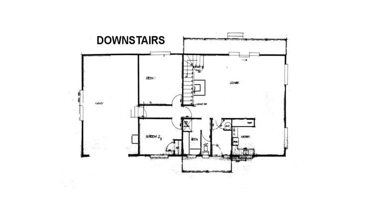 44a Norrie Street Bader_18