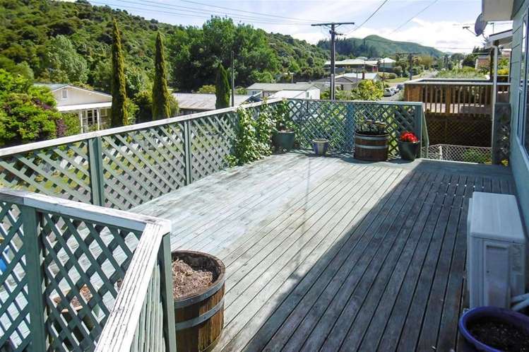 47b Hampden Street Picton_15