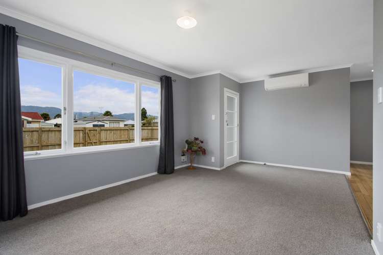 7a Polley Crescent Katikati_3