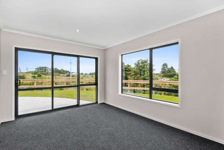 32 Moira Drive Tuakau_5