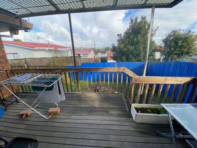 2/14 Bolton Street Blockhouse Bay_6