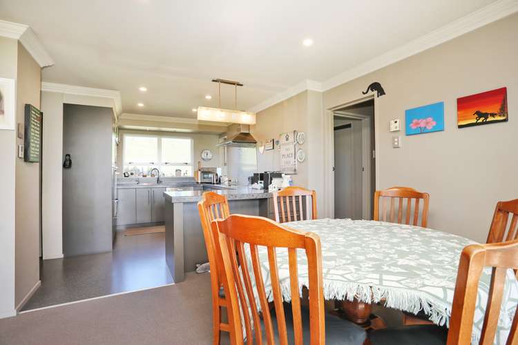 134 Blakie Road Ryal Bush_5