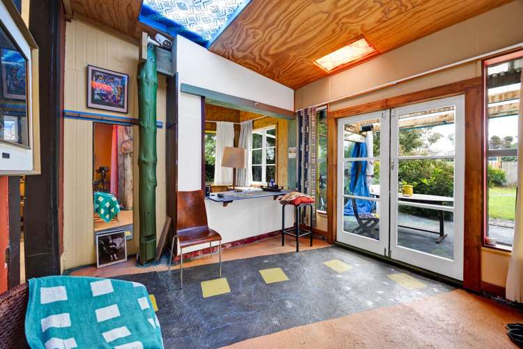 22 Mawhitiwhiti Road Normanby_9