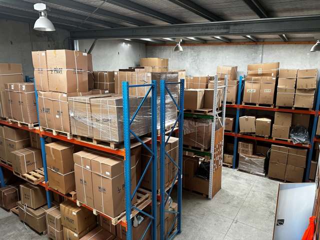 Unit B, 17 Newton Street Mount Maunganui_3