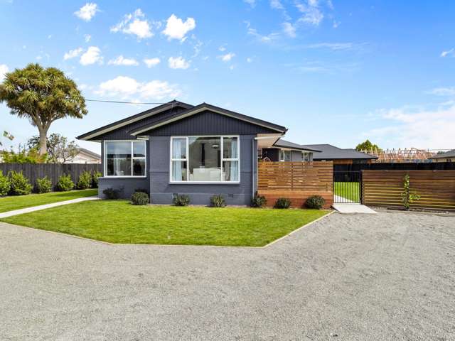 107 Racecourse Road Ashburton_2
