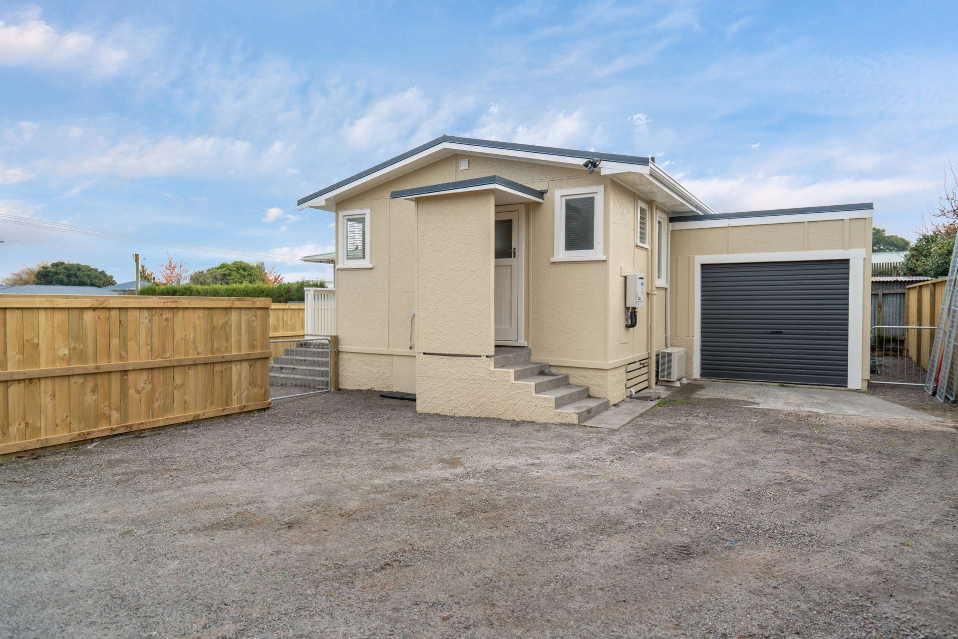 43b Pihanga Street Taupo_0