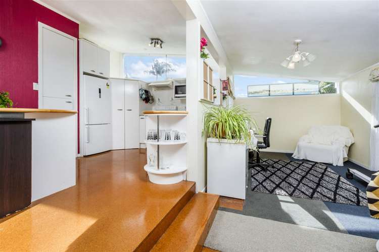 50 Eskdale Road Birkdale_5