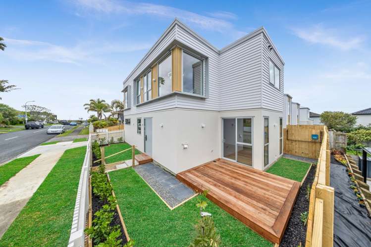 18A Sea Spray Drive Bucklands Beach_34
