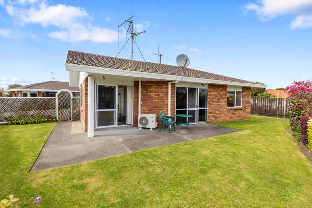 3b The Green Mount Maunganui_1