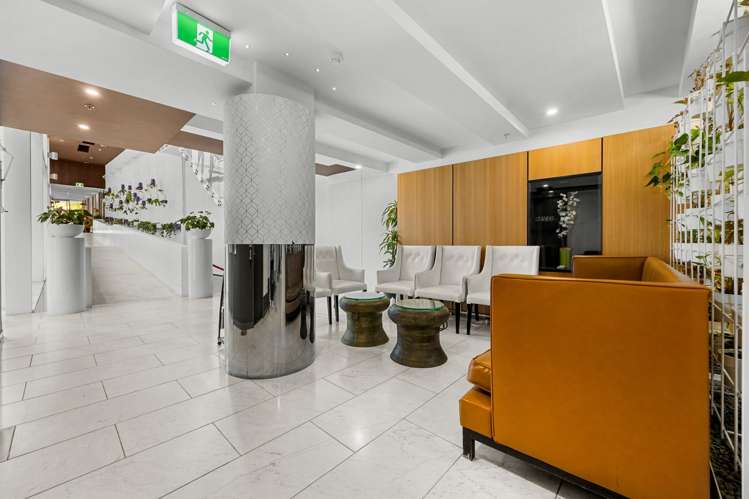 1511/10 Waterloo Quadrant Auckland Central_13