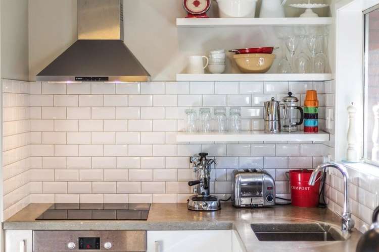 3/37 Owairaka Avenue Mount Albert_5