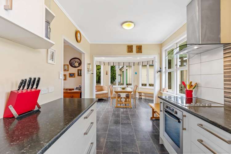 46 Connaught Street Blockhouse Bay_11