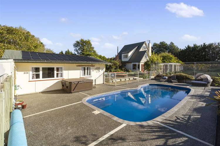 569 Rakaiatai Road Ormondville_13