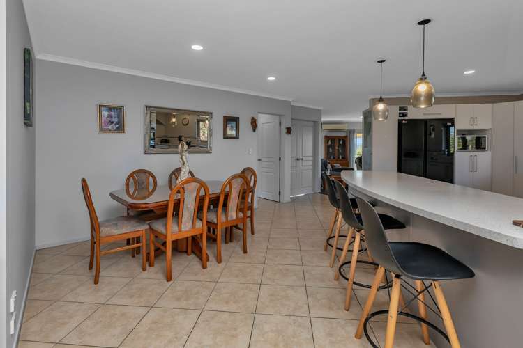 3 Equus Road Waipu_9