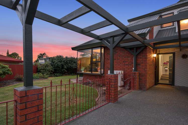 11 Regent Place Witherlea_23