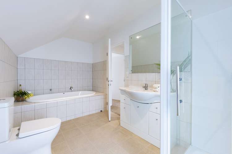 35b Woodward Road Mount Albert_16