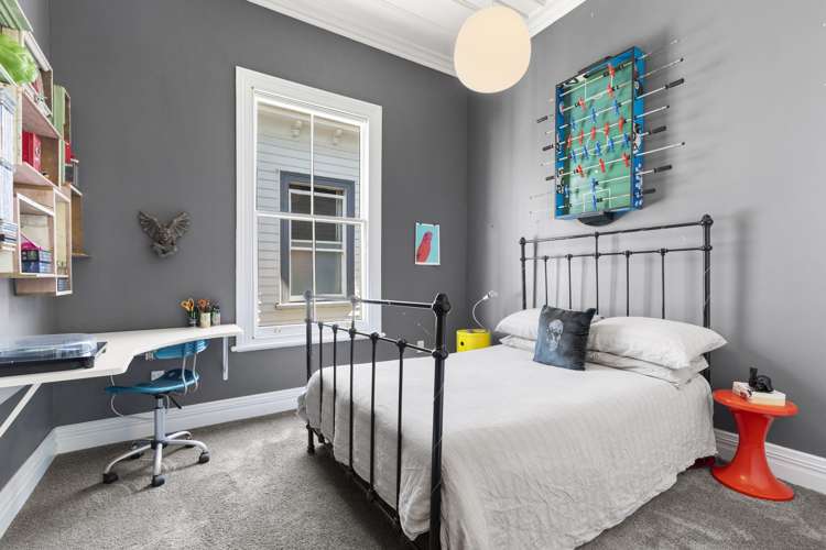 5 Ewen Alison Avenue Devonport_15