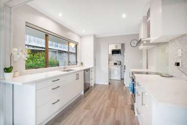 39 Gledstane Road_4