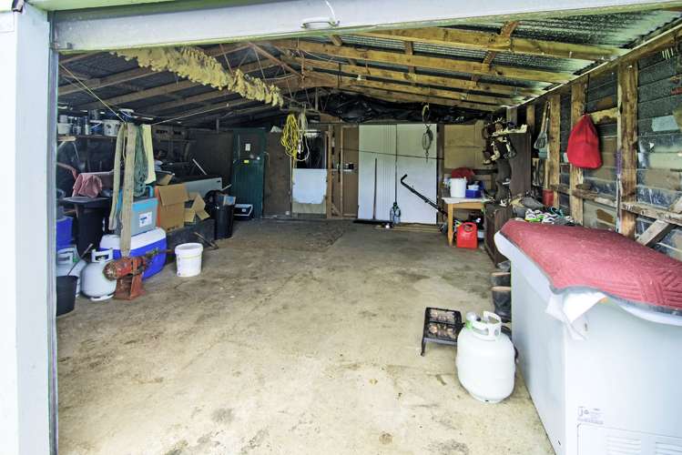 30 Bridge Street Eketahuna_13