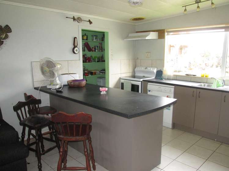 167 Newcastle Street_4