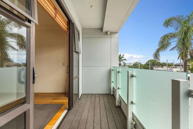 208/3 Morningside Drive 1726_2