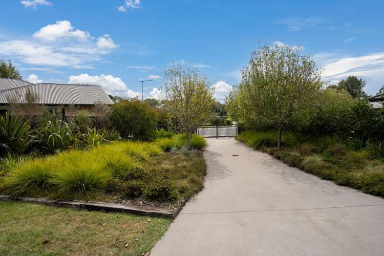 15 Mahy Way Cambridge_36